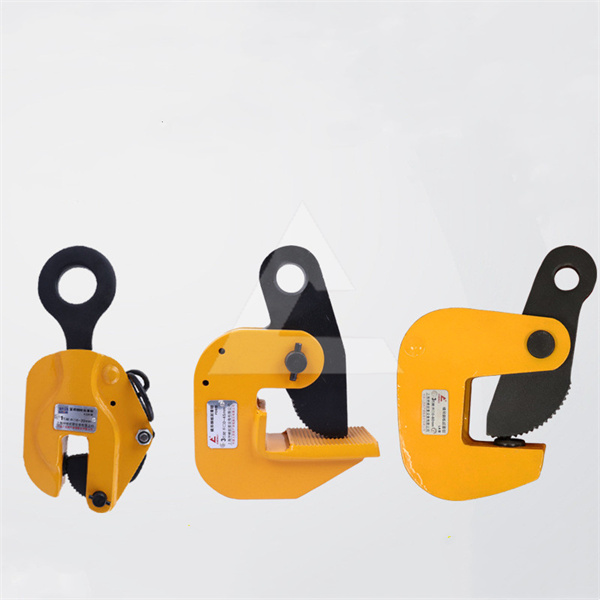 辰力起重吊鉗 辰力起重吊鉗/