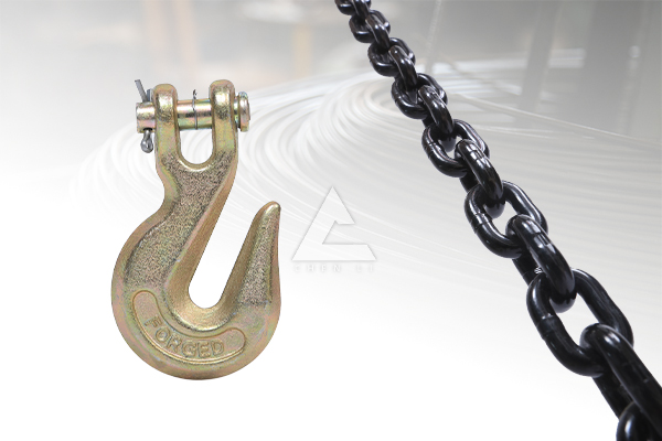 羊角抓鉤、翅鉤使用方法 羊角抓鉤、翅鉤使用方法