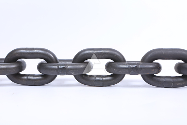 80級(jí)起重鏈條 80級(jí)起重鏈條